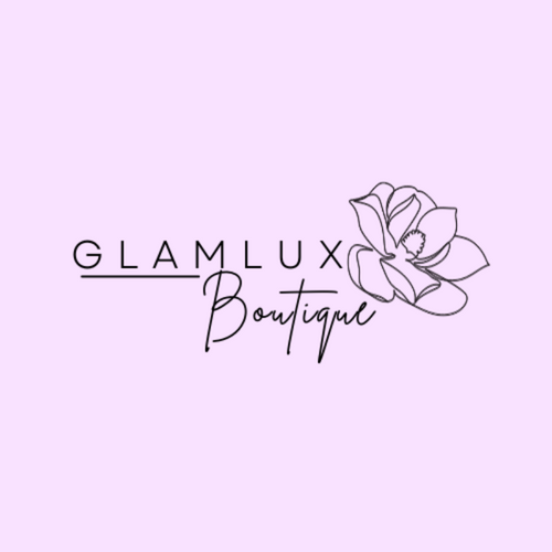 GlamLux